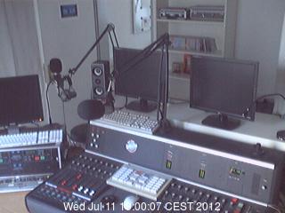 WebCam
