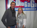 gigi_anneke